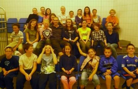 JFL Photo